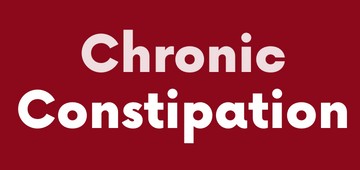 Chronic Constipation